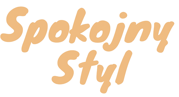 Spokojny Styl
